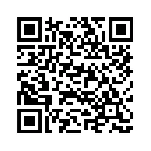 RERA QR code - P52100021993